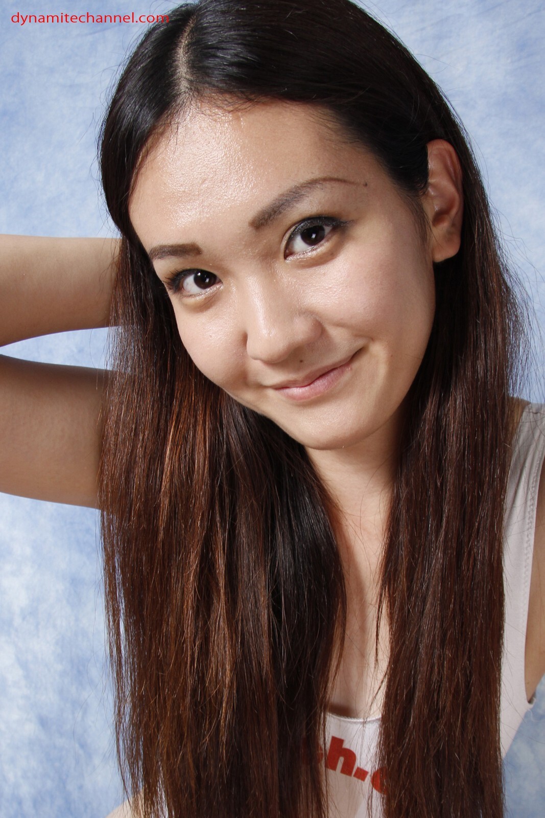 [D-CH] 2013.05.30 雪城まどか 2